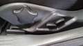 Mercedes-Benz C 180 Classic 18" Velgen, applecarplay/android auto, Blu Gris - thumbnail 12