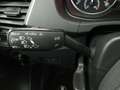 Skoda Fabia 1.0 TSI Ambition 70kW Blanco - thumbnail 17