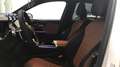 Mercedes-Benz GLC 300 -CLASS D 4MATIC AMG LINE Bianco - thumbnail 7