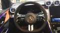 Mercedes-Benz GLC 300 -CLASS D 4MATIC AMG LINE Bianco - thumbnail 9