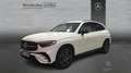 Mercedes-Benz GLC 300 -CLASS D 4MATIC AMG LINE Bianco - thumbnail 1