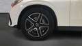 Mercedes-Benz GLC 300 -CLASS D 4MATIC AMG LINE Bianco - thumbnail 5