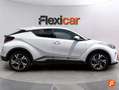 Toyota C-HR 125H Advance Blanco - thumbnail 3