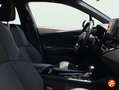 Toyota C-HR 125H Advance Blanco - thumbnail 12