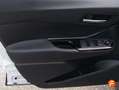 Toyota C-HR 125H Advance Blanco - thumbnail 18