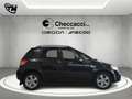 Suzuki SX4 1.6 ddis Outdoor Line 2wd Nero - thumbnail 4