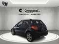 Suzuki SX4 1.6 ddis Outdoor Line 2wd Nero - thumbnail 6