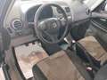 Suzuki SX4 1.6 ddis Outdoor Line 2wd Nero - thumbnail 9