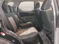 Suzuki SX4 1.6 ddis Outdoor Line 2wd Nero - thumbnail 12