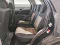 Suzuki SX4 1.6 ddis Outdoor Line 2wd Nero - thumbnail 11