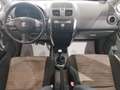 Suzuki SX4 1.6 ddis Outdoor Line 2wd Nero - thumbnail 8