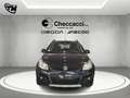 Suzuki SX4 1.6 ddis Outdoor Line 2wd Nero - thumbnail 2