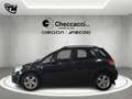 Suzuki SX4 1.6 ddis Outdoor Line 2wd Nero - thumbnail 7