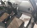 Suzuki SX4 1.6 ddis Outdoor Line 2wd Nero - thumbnail 14