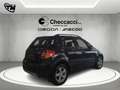 Suzuki SX4 1.6 ddis Outdoor Line 2wd Nero - thumbnail 5