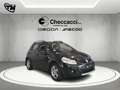 Suzuki SX4 1.6 ddis Outdoor Line 2wd Nero - thumbnail 3