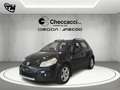 Suzuki SX4 1.6 ddis Outdoor Line 2wd Nero - thumbnail 1