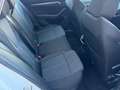 Skoda Octavia Combi 2,0 TDI DSG 4x4 Style Weiß - thumbnail 10