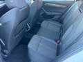 Skoda Octavia Combi 2,0 TDI DSG 4x4 Style Weiß - thumbnail 12