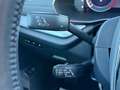 Skoda Octavia Combi 2,0 TDI DSG 4x4 Style Weiß - thumbnail 16