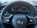 Skoda Octavia Combi 2,0 TDI DSG 4x4 Style Weiß - thumbnail 15