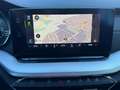 Skoda Octavia Combi 2,0 TDI DSG 4x4 Style Weiß - thumbnail 17