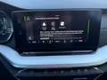 Skoda Octavia Combi 2,0 TDI DSG 4x4 Style Weiß - thumbnail 18