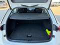 Skoda Octavia Combi 2,0 TDI DSG 4x4 Style Weiß - thumbnail 8