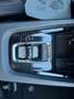 Skoda Octavia Combi 2,0 TDI DSG 4x4 Style Weiß - thumbnail 14