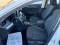 Skoda Octavia Combi 2,0 TDI DSG 4x4 Style Weiß - thumbnail 13