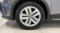Renault Captur TCe Evolution 74kW GLP - thumbnail 5