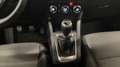Renault Captur TCe Evolution 74kW GLP - thumbnail 15