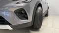 Renault Captur TCe Evolution 74kW GLP - thumbnail 6