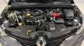 Renault Captur TCe Evolution 74kW GLP - thumbnail 16
