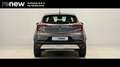 Renault Captur TCe Evolution 74kW GLP - thumbnail 3
