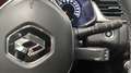 Renault Captur TCe Evolution 74kW GLP - thumbnail 23