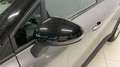 Renault Captur TCe Evolution 74kW GLP - thumbnail 7