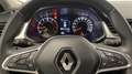 Renault Captur TCe Evolution 74kW GLP - thumbnail 14