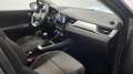 Renault Captur TCe Evolution 74kW GLP - thumbnail 18