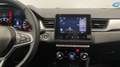 Renault Captur TCe Evolution 74kW GLP - thumbnail 13