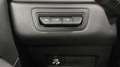 Renault Captur TCe Evolution 74kW GLP - thumbnail 25
