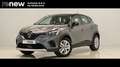 Renault Captur TCe Evolution 74kW GLP - thumbnail 1