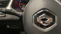 Renault Captur TCe Evolution 74kW GLP - thumbnail 22
