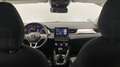 Renault Captur TCe Evolution 74kW GLP - thumbnail 10