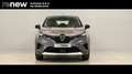 Renault Captur TCe Evolution 74kW GLP - thumbnail 4