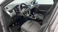 Renault Captur TCe Evolution 74kW GLP - thumbnail 17