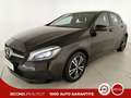 Mercedes-Benz A 180 A 180 Business auto Nero - thumbnail 27