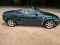 MG MGF Roadster, Klassiker Vert - thumbnail 7