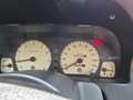 MG MGF Roadster, Klassiker Vert - thumbnail 5