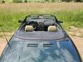MG MGF Roadster, Klassiker Vert - thumbnail 4